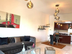 Furnished 1BR Near to Dubai Expo & IBN Batuta Mall